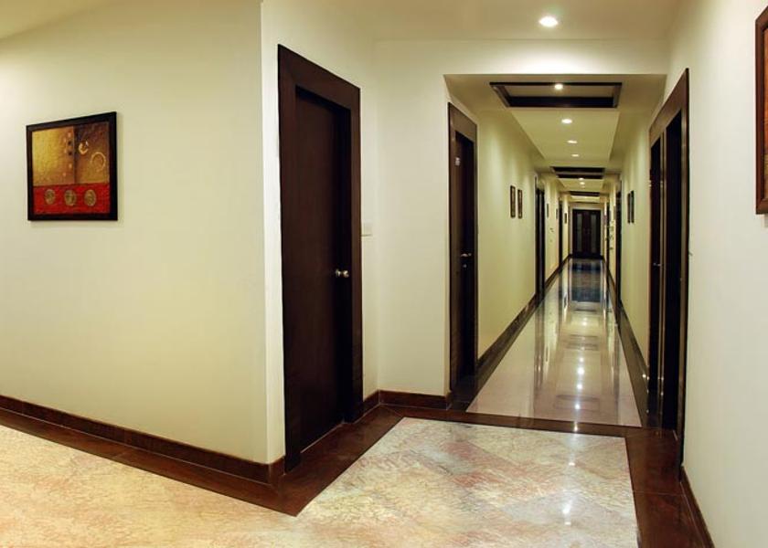 Uttarakhand Haldwani Public Areas
