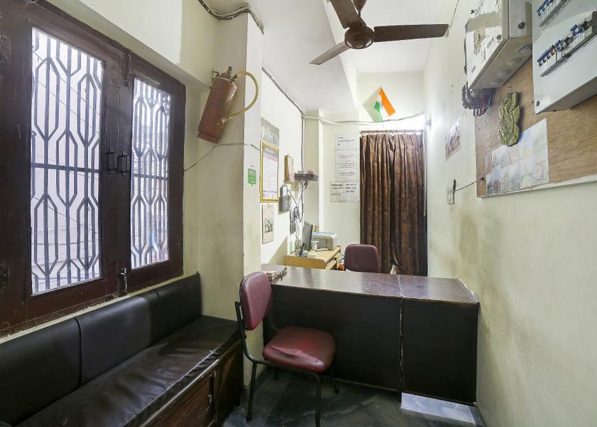 Uttarakhand Haridwar 1003