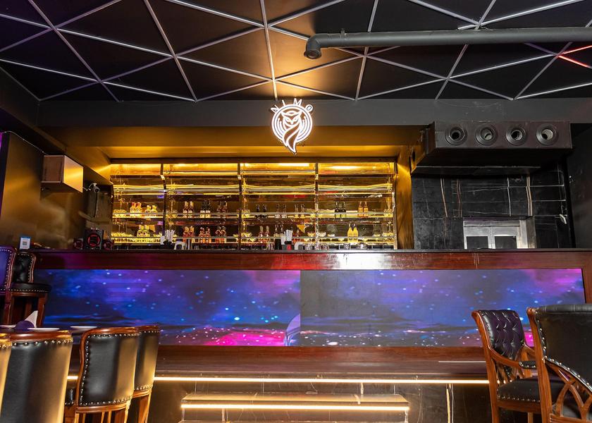 Punjab Amritsar Bar