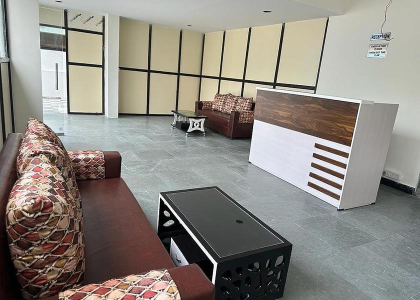 Telangana Hyderabad Public Areas