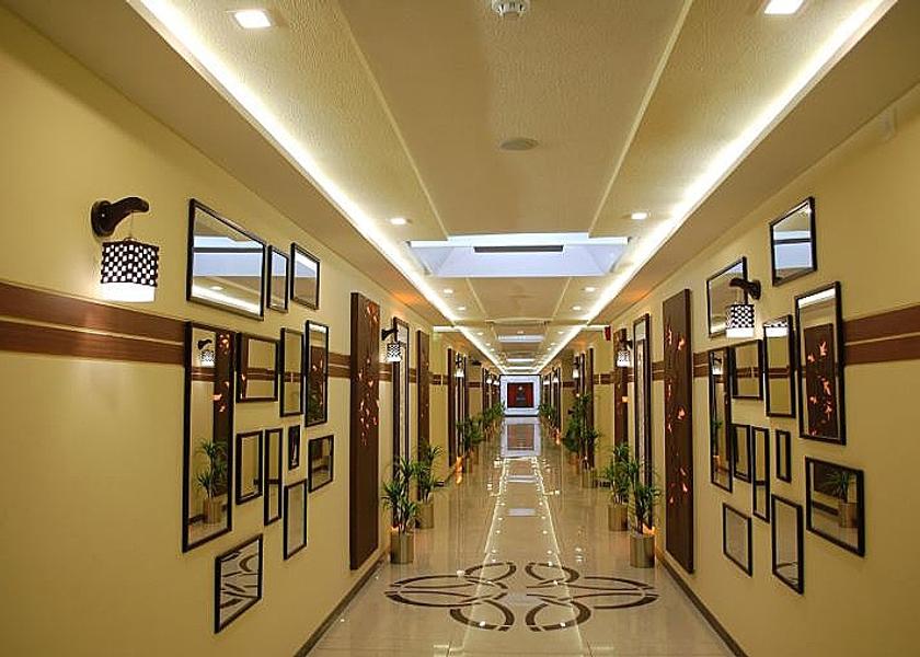 Gujarat Ahmedabad Public Areas
