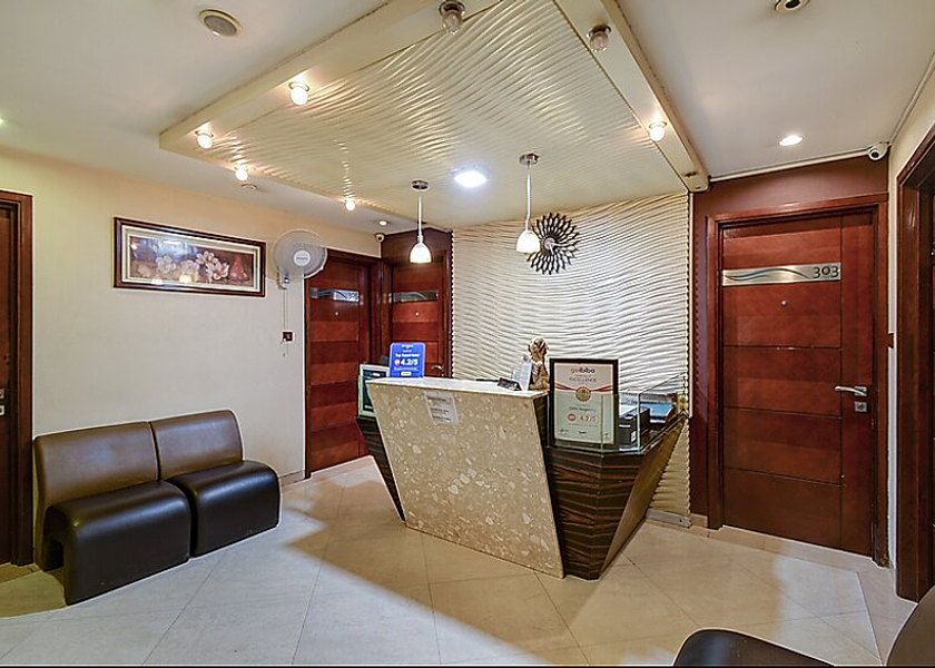 Gujarat Ahmedabad Public Areas