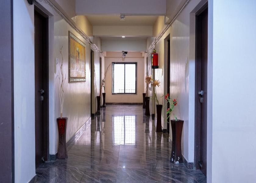Gujarat Bhuj Public Areas