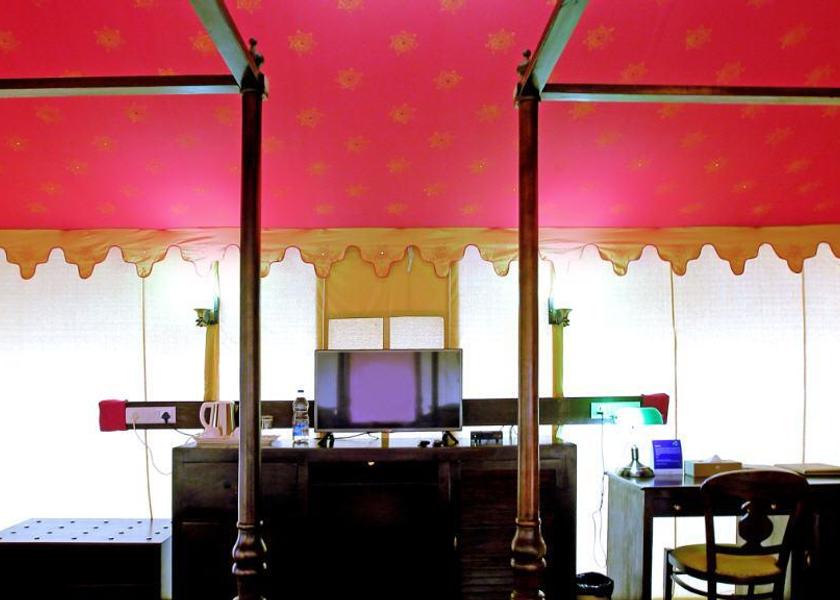 Gujarat Mandvi Public Areas