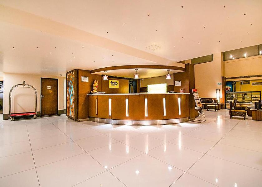 Maharashtra Pune Public Areas