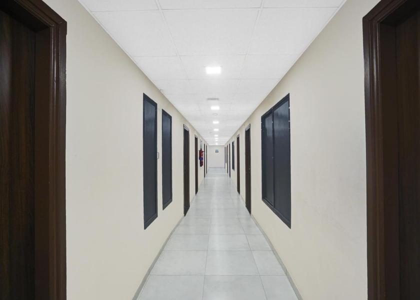 Gujarat Surat Public Areas