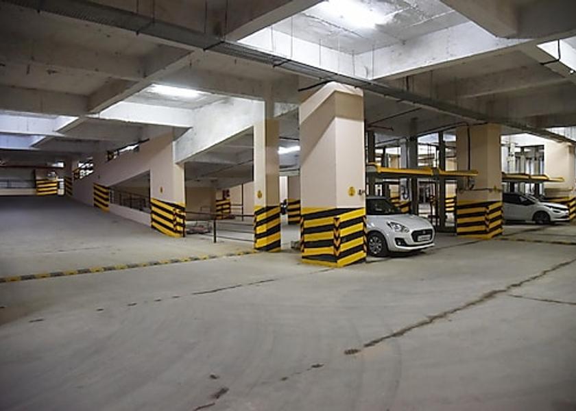 Gujarat Ahmedabad Public Areas