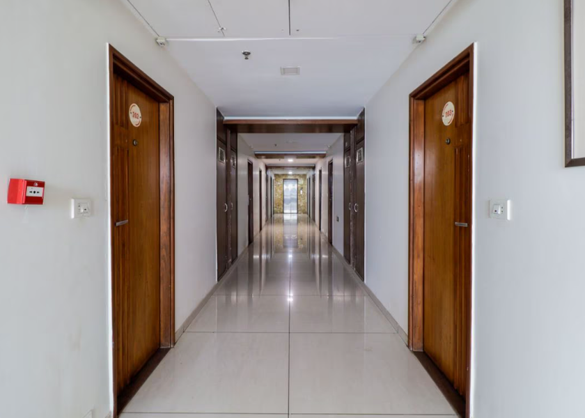 Gujarat Ahmedabad Public Areas