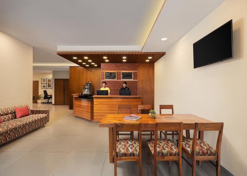 Maharashtra Mumbai Public Areas