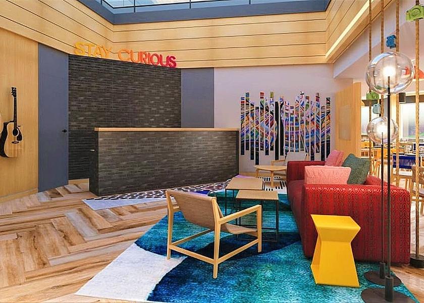 Karnataka Bangalore Reception