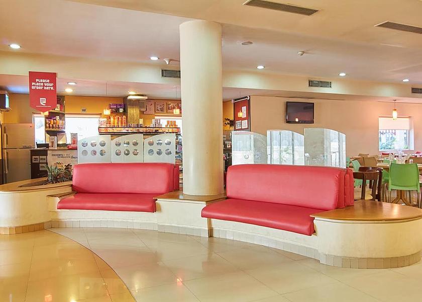 Karnataka Mysore Public Areas