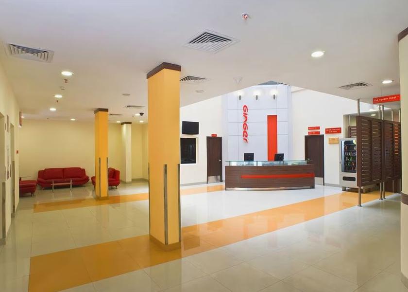 Uttarakhand Rudrapur Public Areas