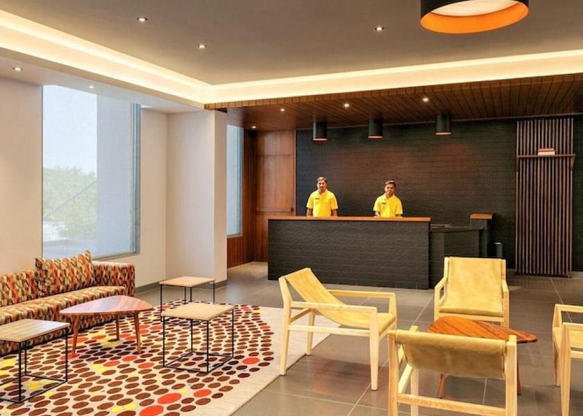 Gujarat Sanand Public Areas