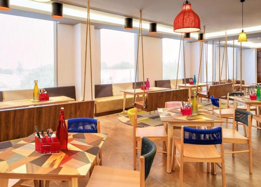 Gujarat Sanand Food & Dining