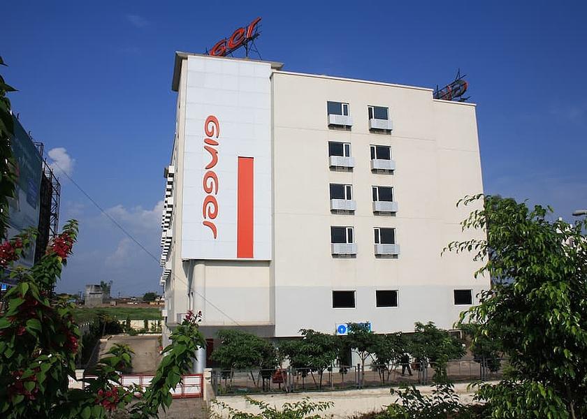 Maharashtra Pune Overview