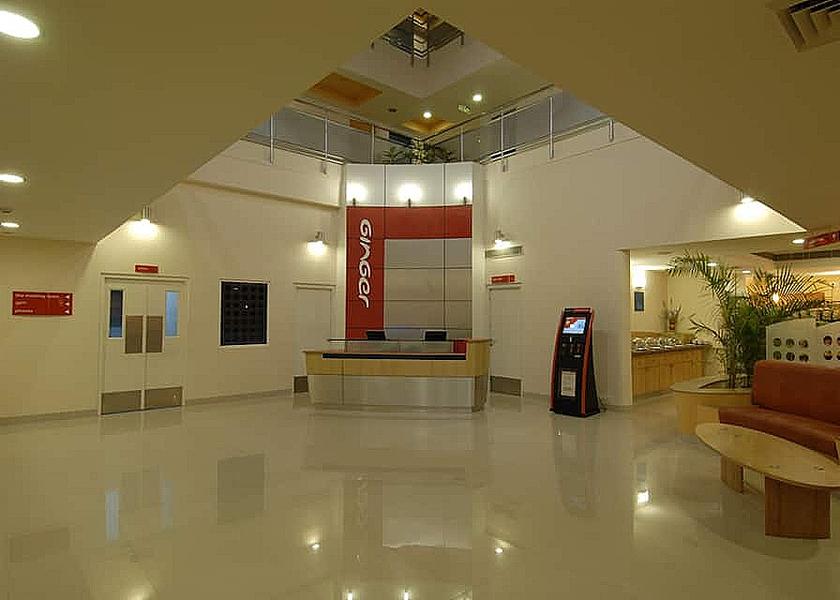 Maharashtra Pune Public Areas