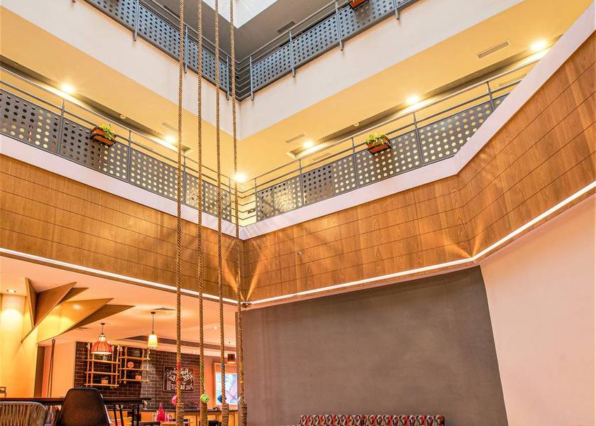 Maharashtra Pune Public Areas