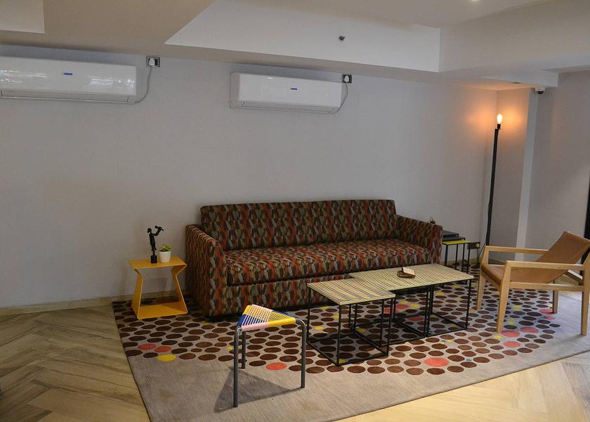 Andhra Pradesh Visakhapatnam Public Areas