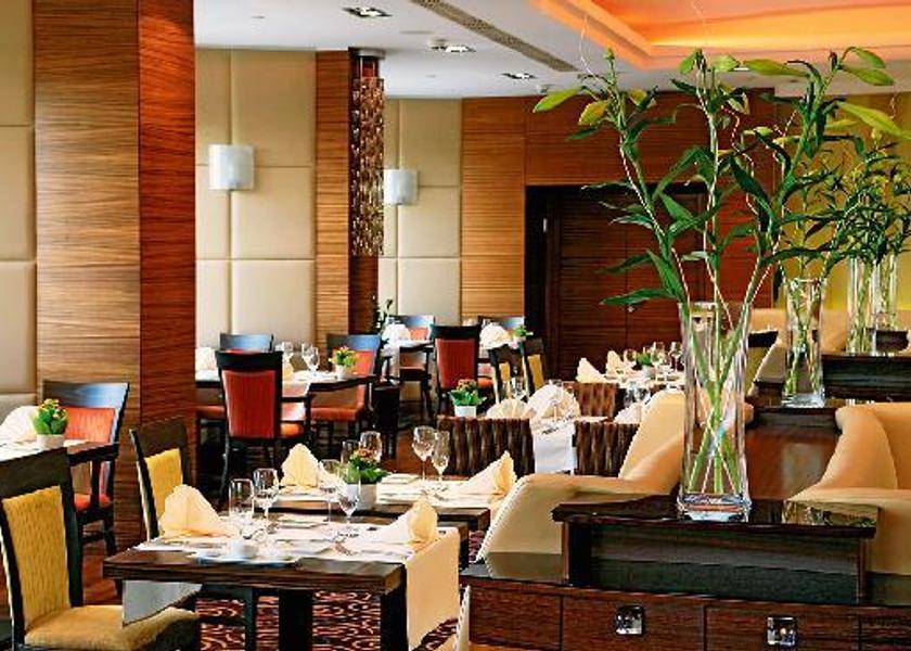 Rajasthan Chittorgarh Food & Dining