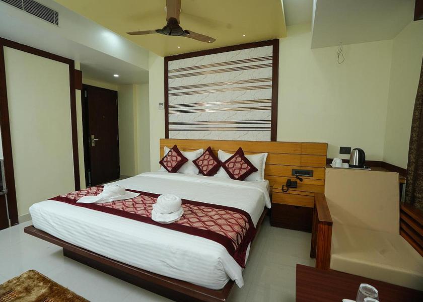 Odisha Bhubaneswar 1025