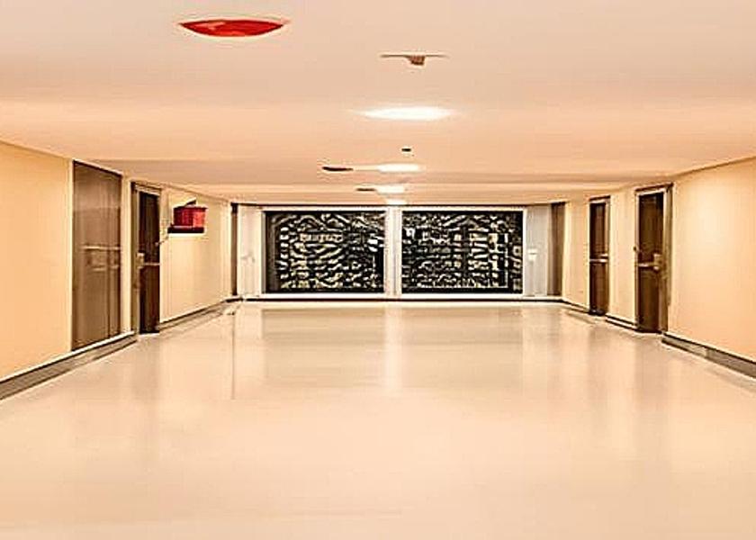 Odisha Bhubaneswar Public Areas