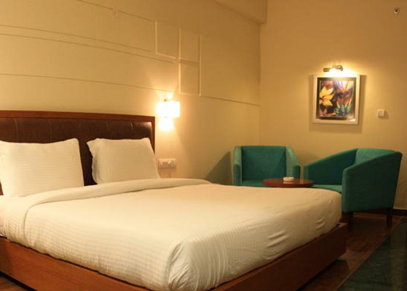 Punjab Nawanshahr Room