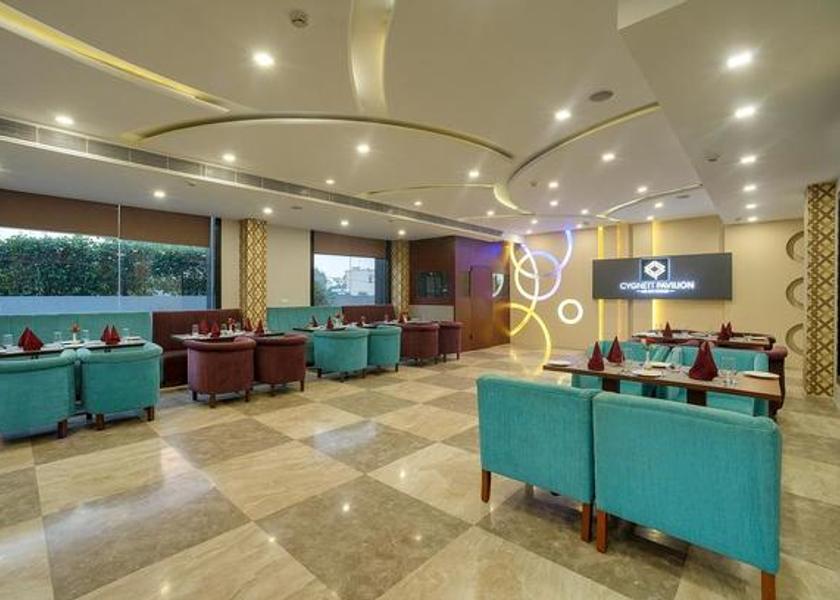 Punjab Nawanshahr Food and Drink