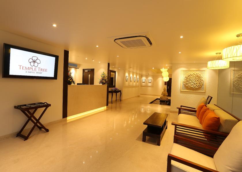 Karnataka Bangalore Public Areas