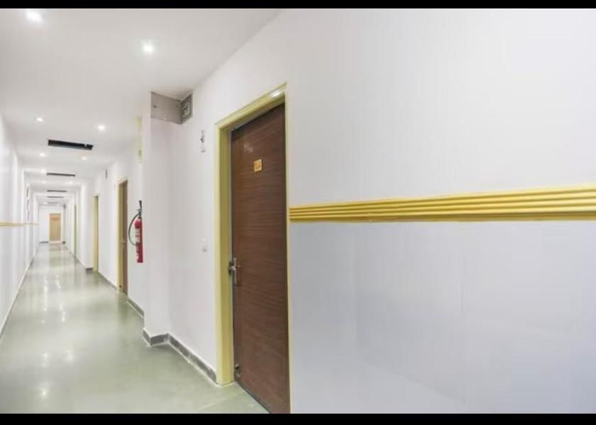 Uttar Pradesh Bulandshahr Public Areas