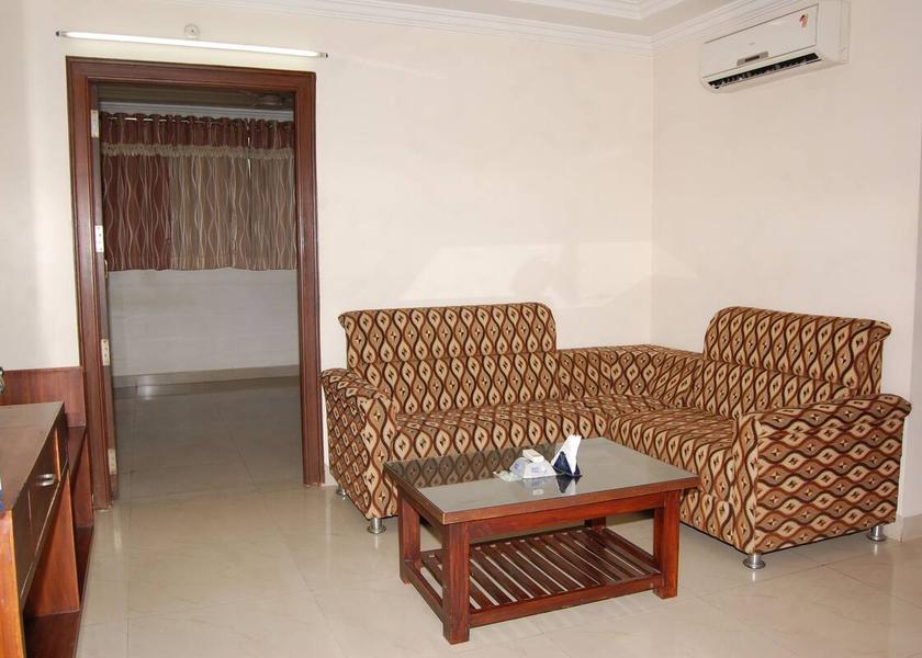 Andhra Pradesh Tanuku Public Areas