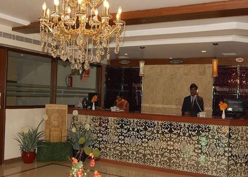 Andhra Pradesh Tanuku Public Areas