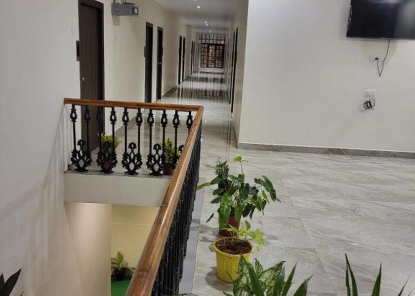 Andhra Pradesh Tanuku Public Areas