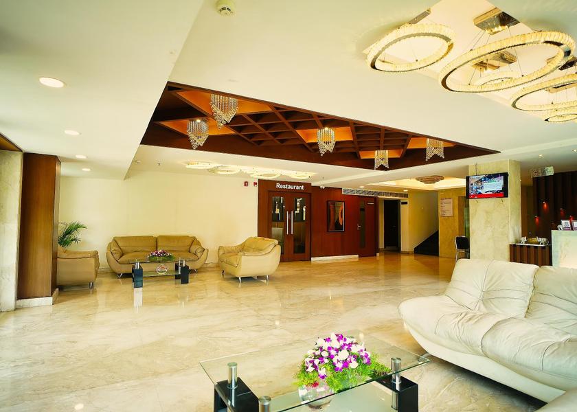 Andhra Pradesh Visakhapatnam Public Areas
