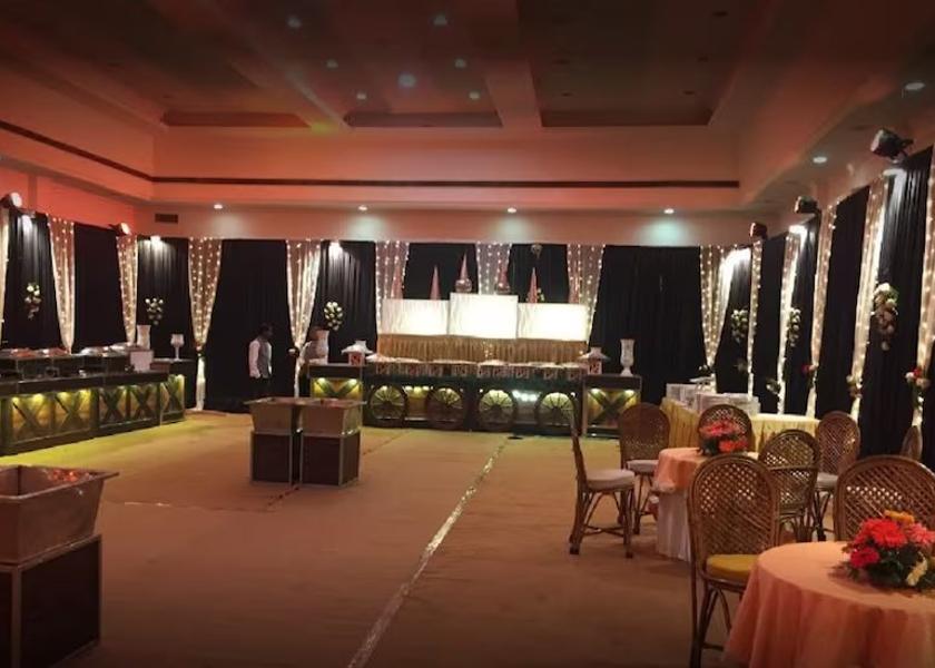 Uttar Pradesh Bareilly Public Areas
