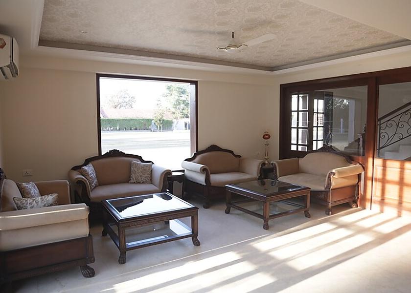 Uttar Pradesh Bareilly 1025