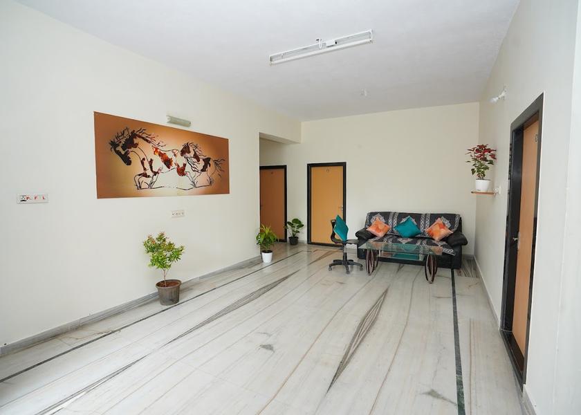 Andhra Pradesh Kakinada 1003