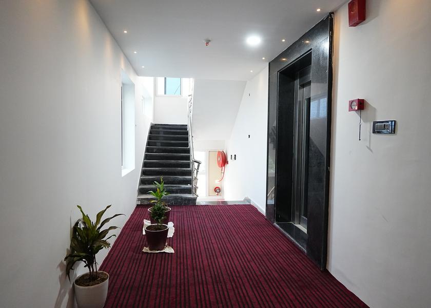 Andhra Pradesh Guntur Public Areas