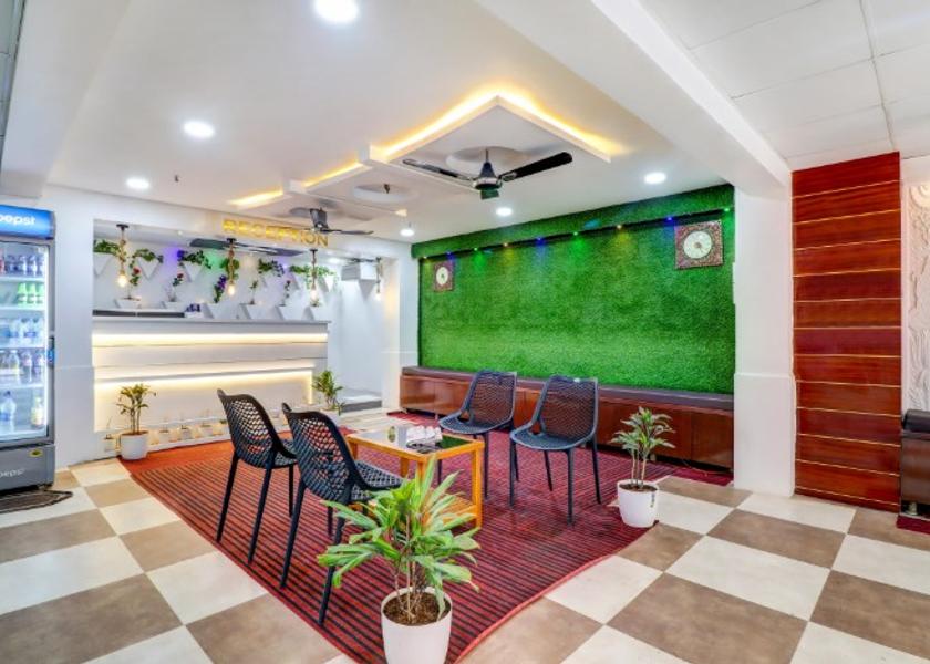 Andhra Pradesh Guntur Public Areas