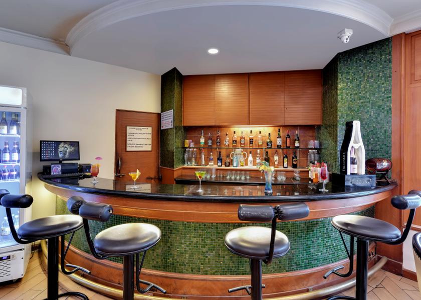 Maharashtra Nashik Bar