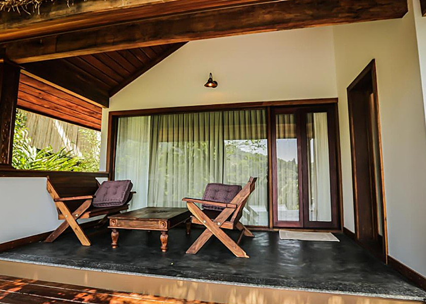 Kerala Wayanad Public Areas