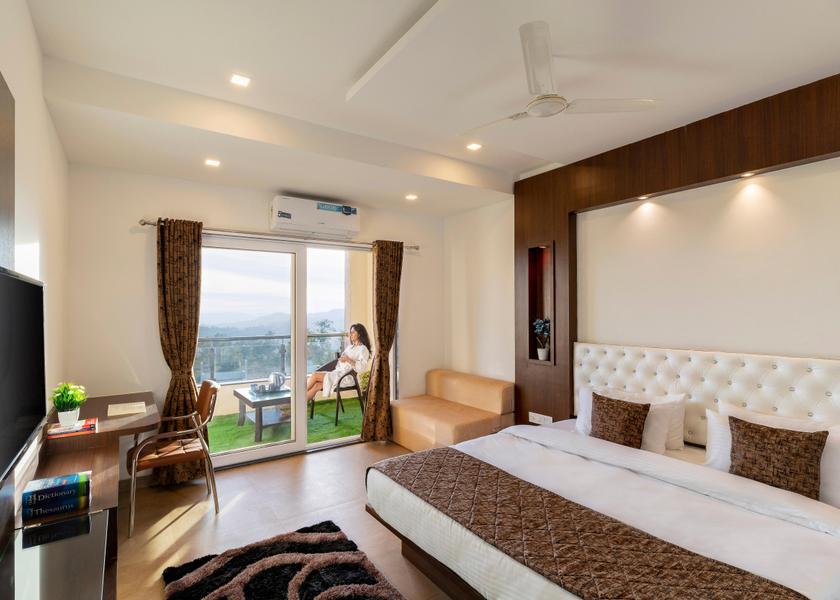 Maharashtra Mahabaleshwar 1025