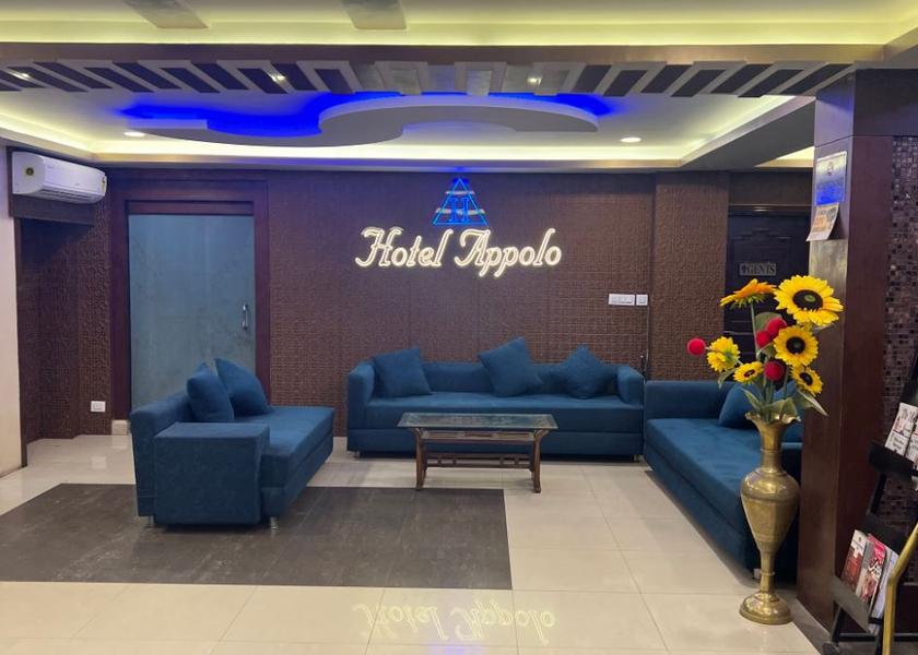 West Bengal Siliguri Public Areas