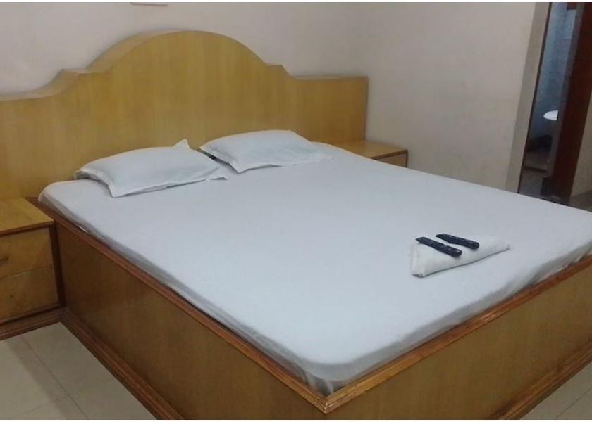 West Bengal Siliguri Superior