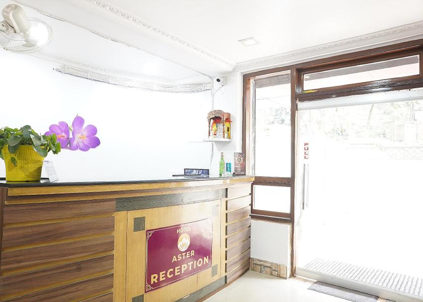 Sikkim Gangtok Balcony/terrace
