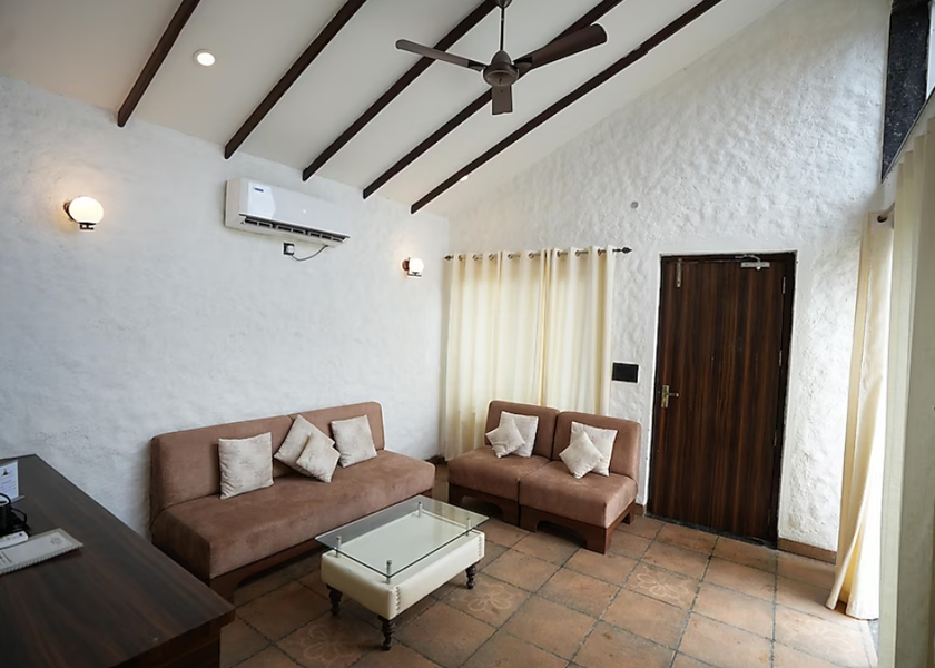 Madhya Pradesh Chhindwara Public Areas