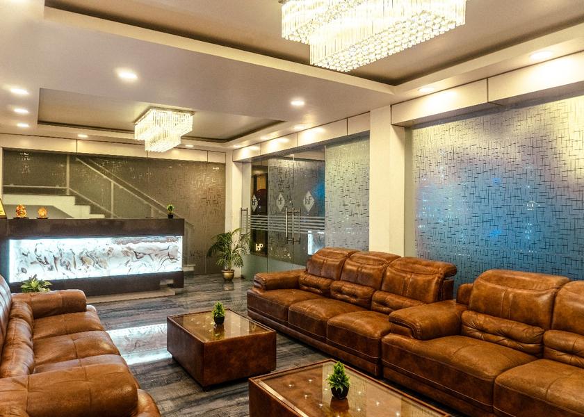 Andaman and Nicobar Port Blair Public Areas