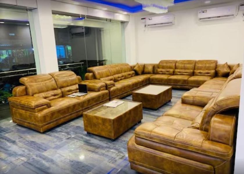 Andaman and Nicobar Port Blair Public Areas