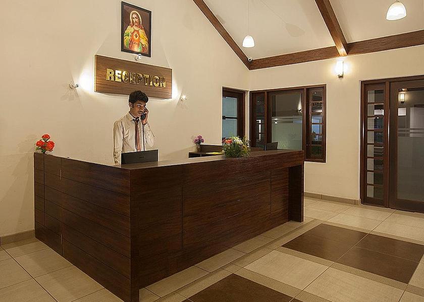 Kerala Wayanad Public Areas