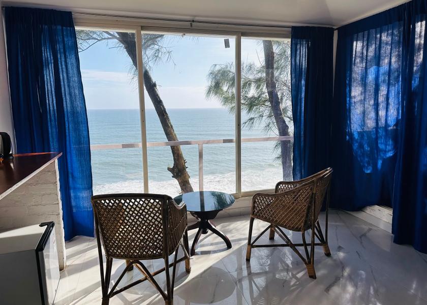 Kerala Varkala 1025