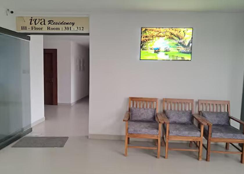 Kerala Alleppey Fitness Centre